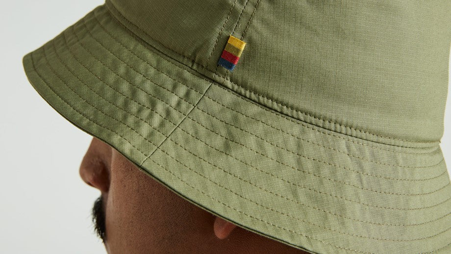 S/F Hat