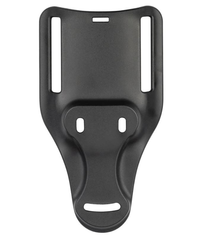 SAFARILAND LOW-RIDE CANTABLE BELT LOOP