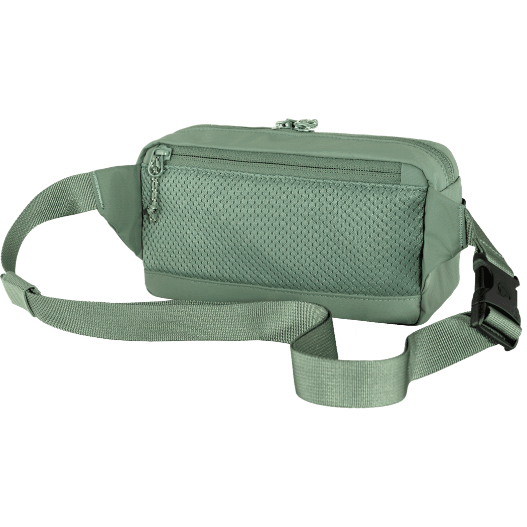 High Coast Hip Pack