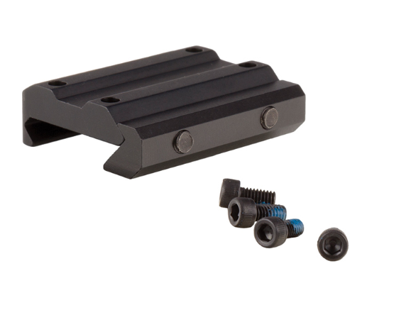TRIJICON MRO LOW MOUNT