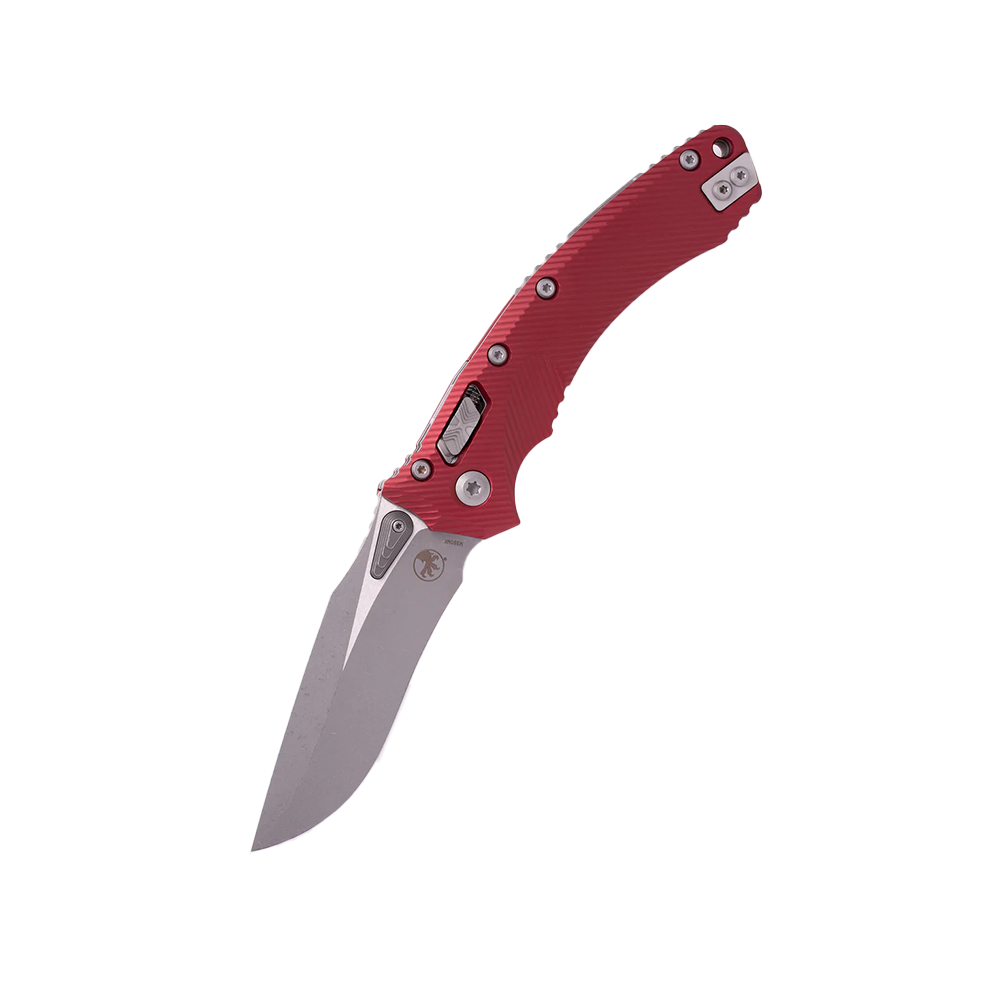 AMPHIBIAN RAM-LOK S/E APOCALYPTIC STANDARD FLUTED MERLOТ - 137RL-10APFLMR