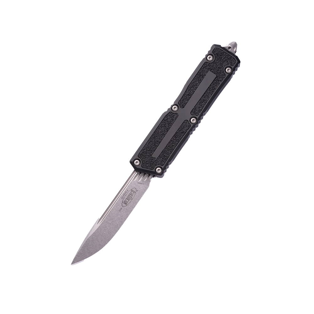 SCARAB II 2023 S/ESTD - 1278-10