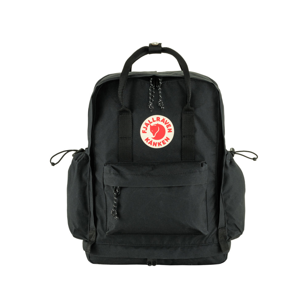 Kanken Outlong