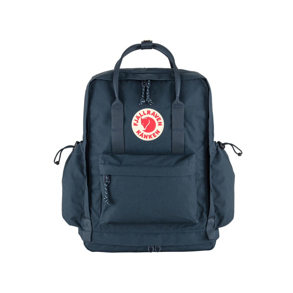 Kanken Outlong
