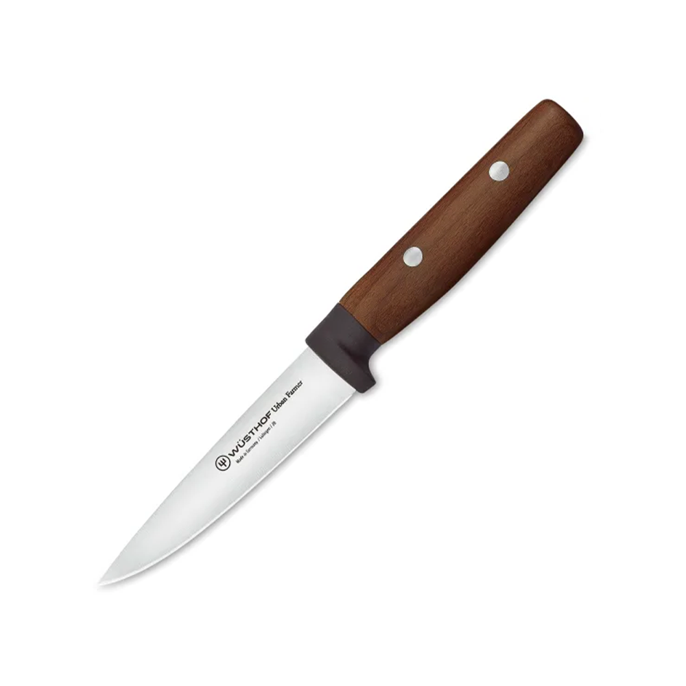 Urban Farmer - Paring Knife - 10cm