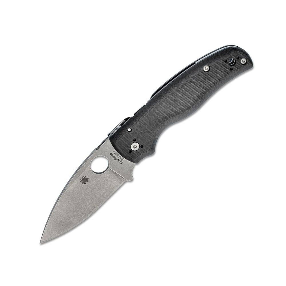 Shaman C229GP