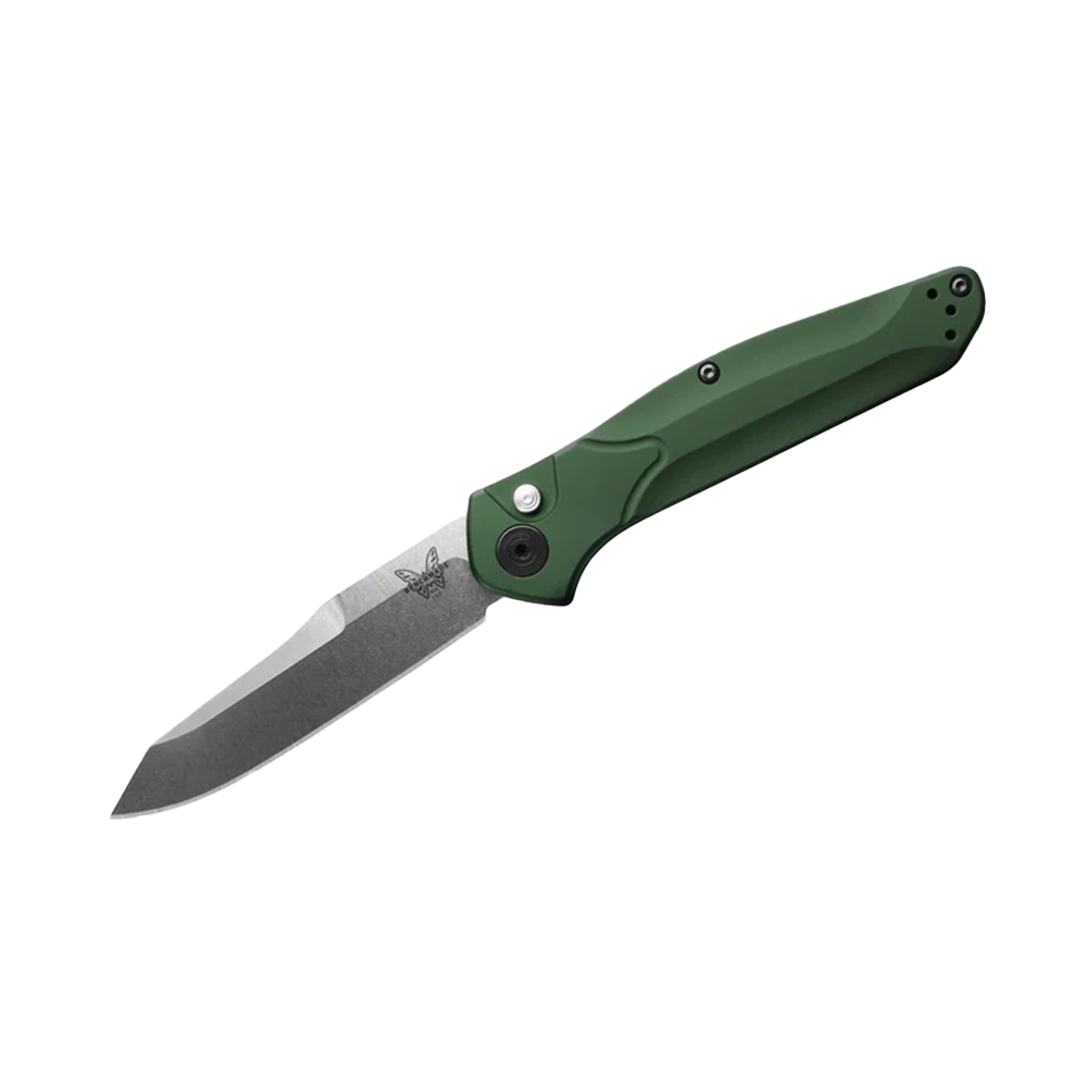 9400 Osborne Auto