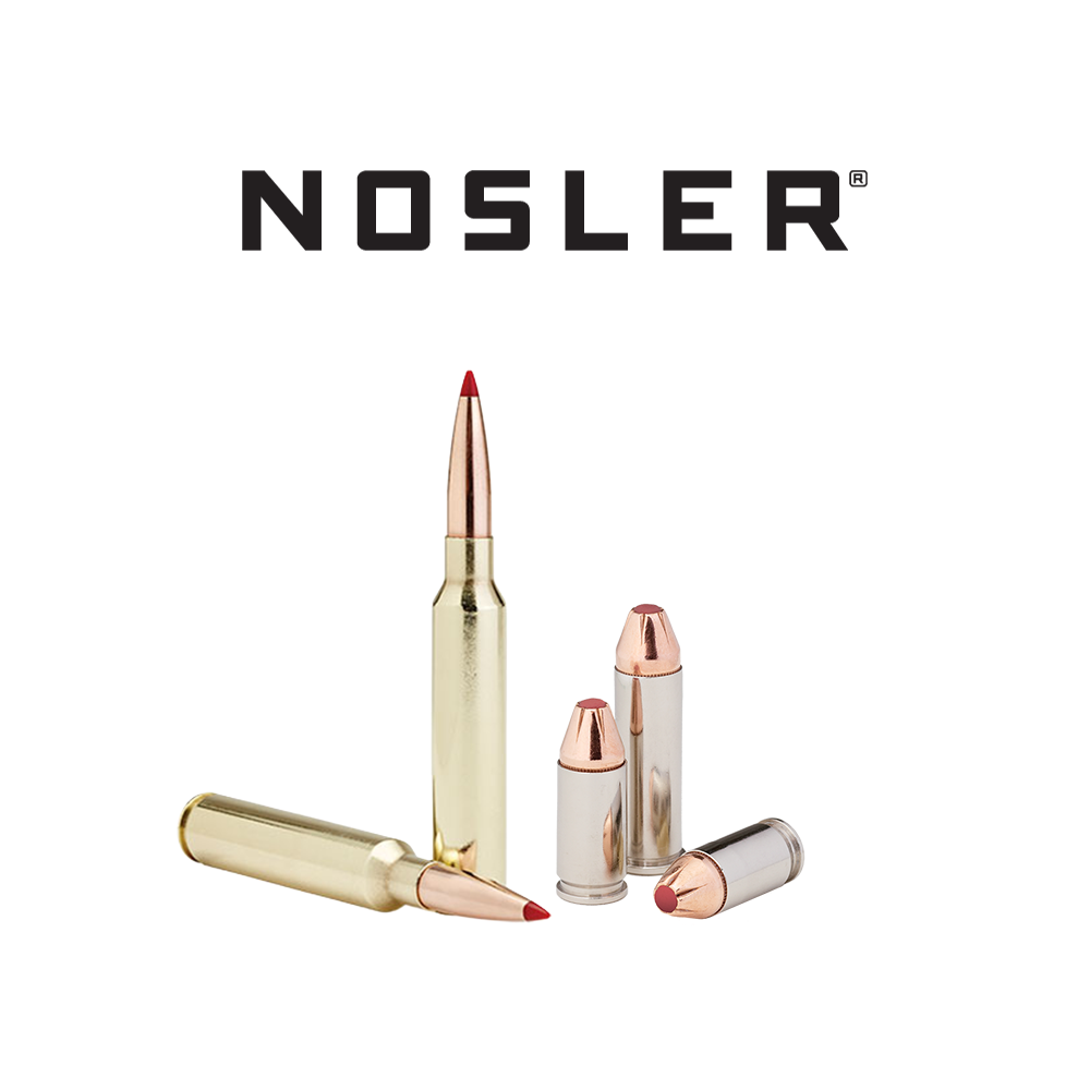 AMMO 7MM PRC 175GR NOSLER ACCUBOND LR (20)