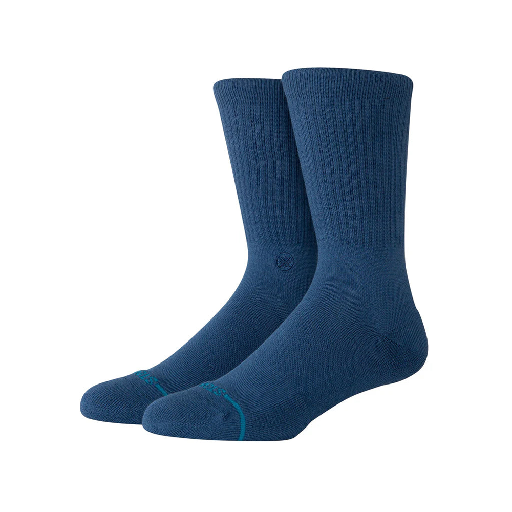 Icon Deep Teal