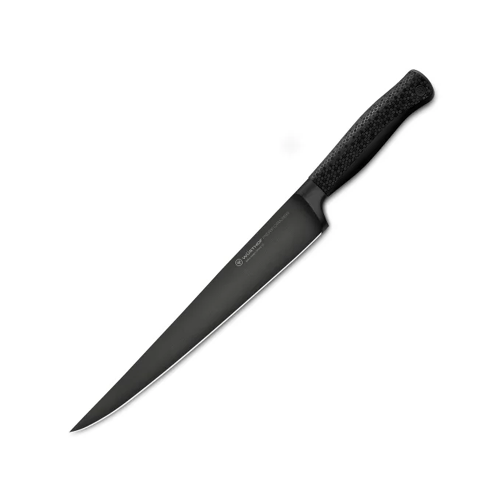 Performer - Carving Knife - 23cm