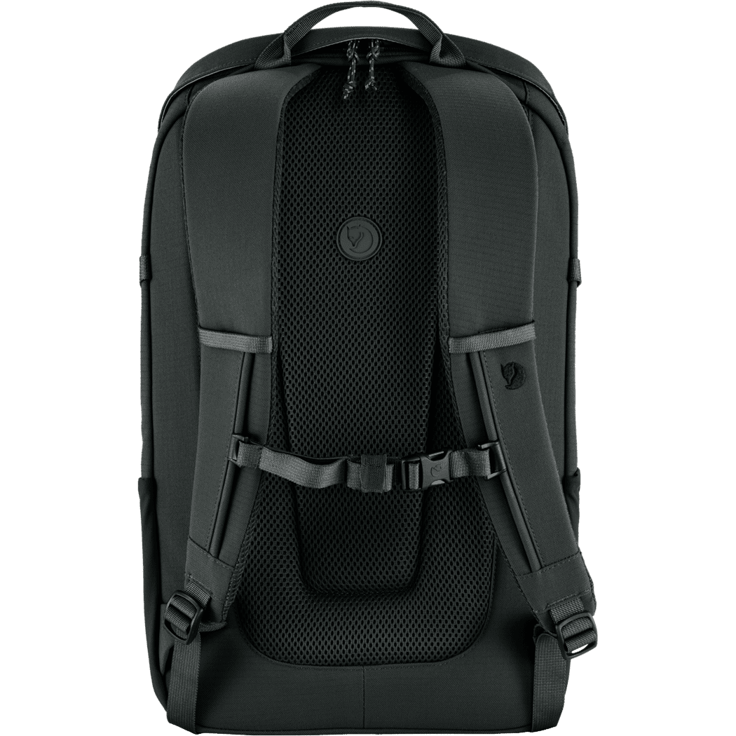 Ulvo 23