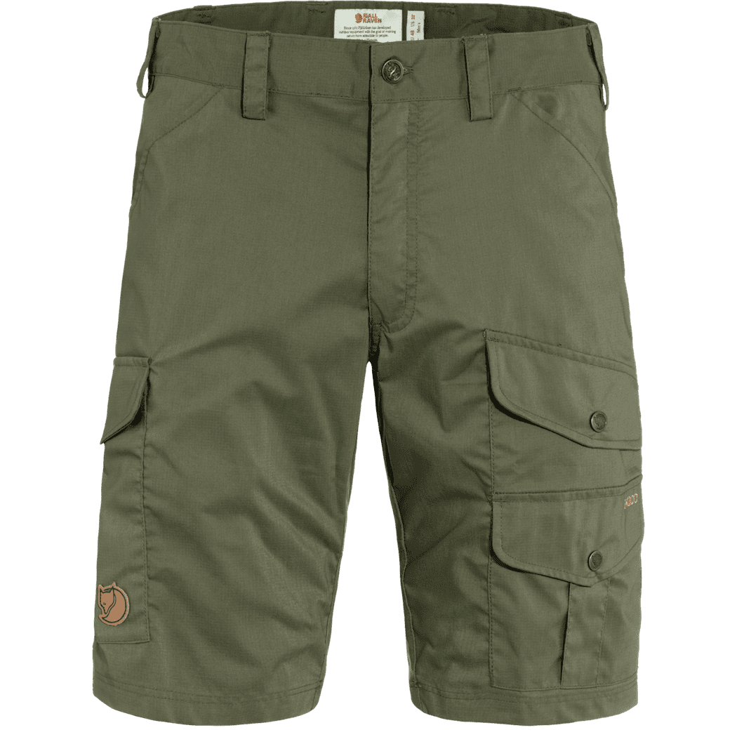 Vidda Pro Lite Shorts M