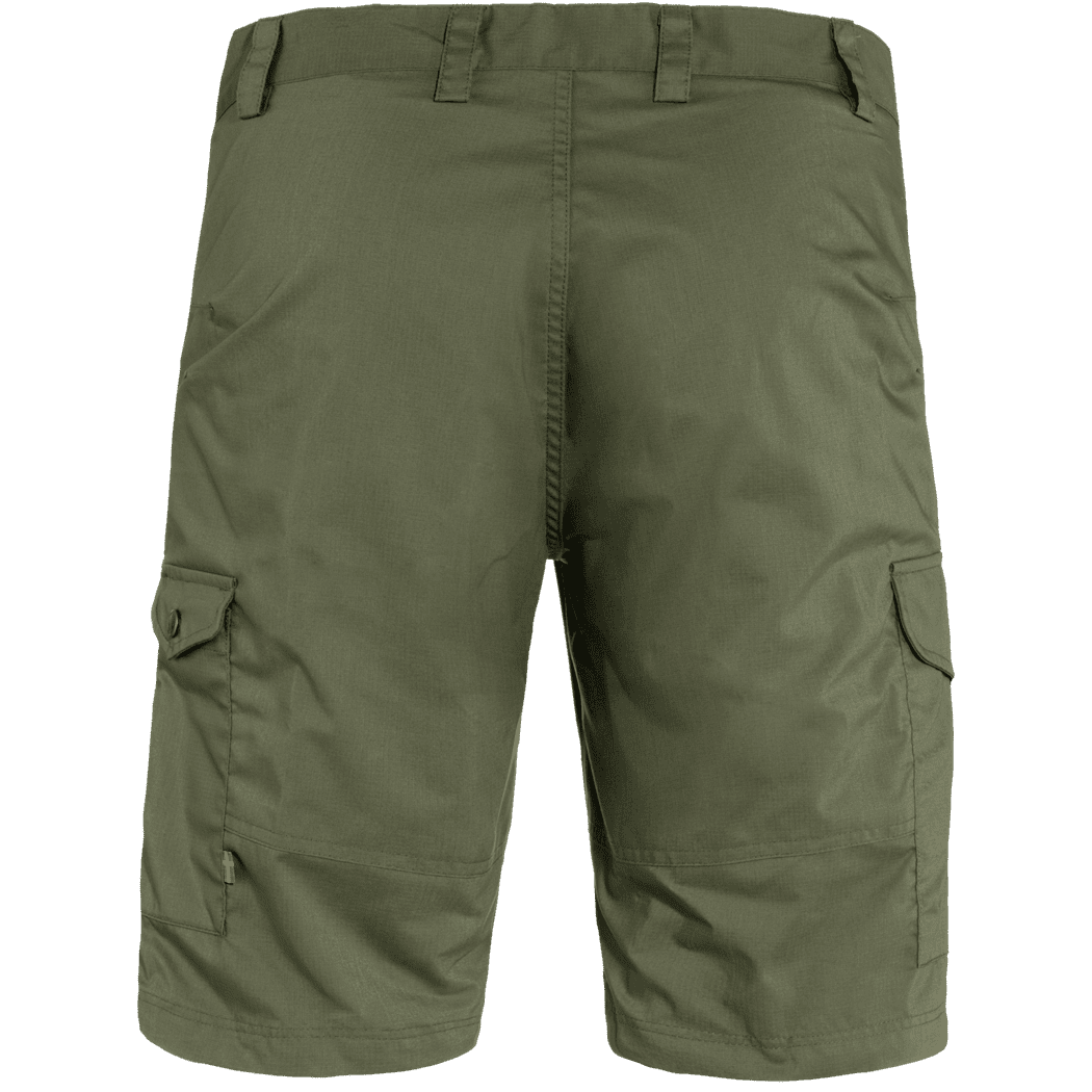 Vidda Pro Lite Shorts M