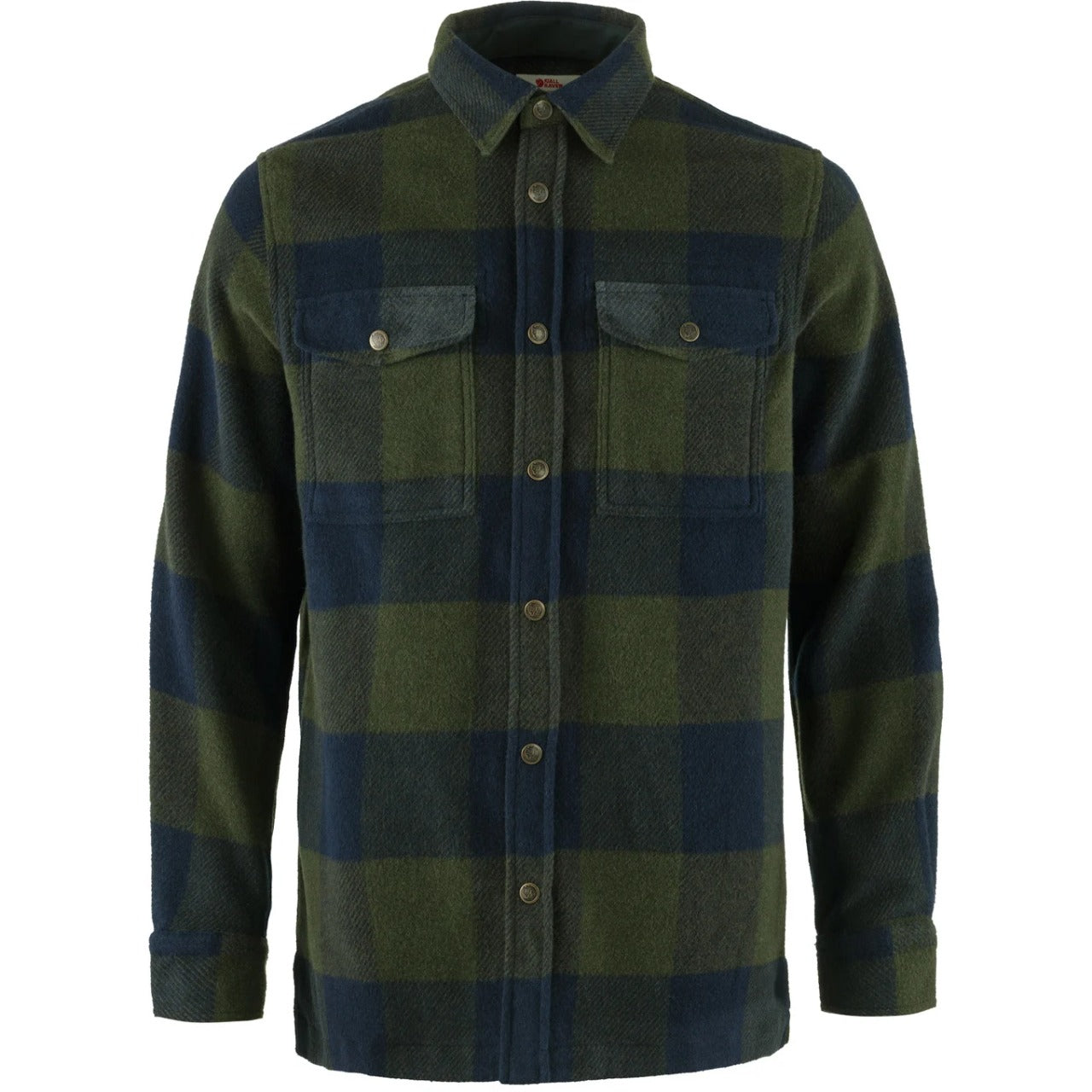 Canada Shirt M