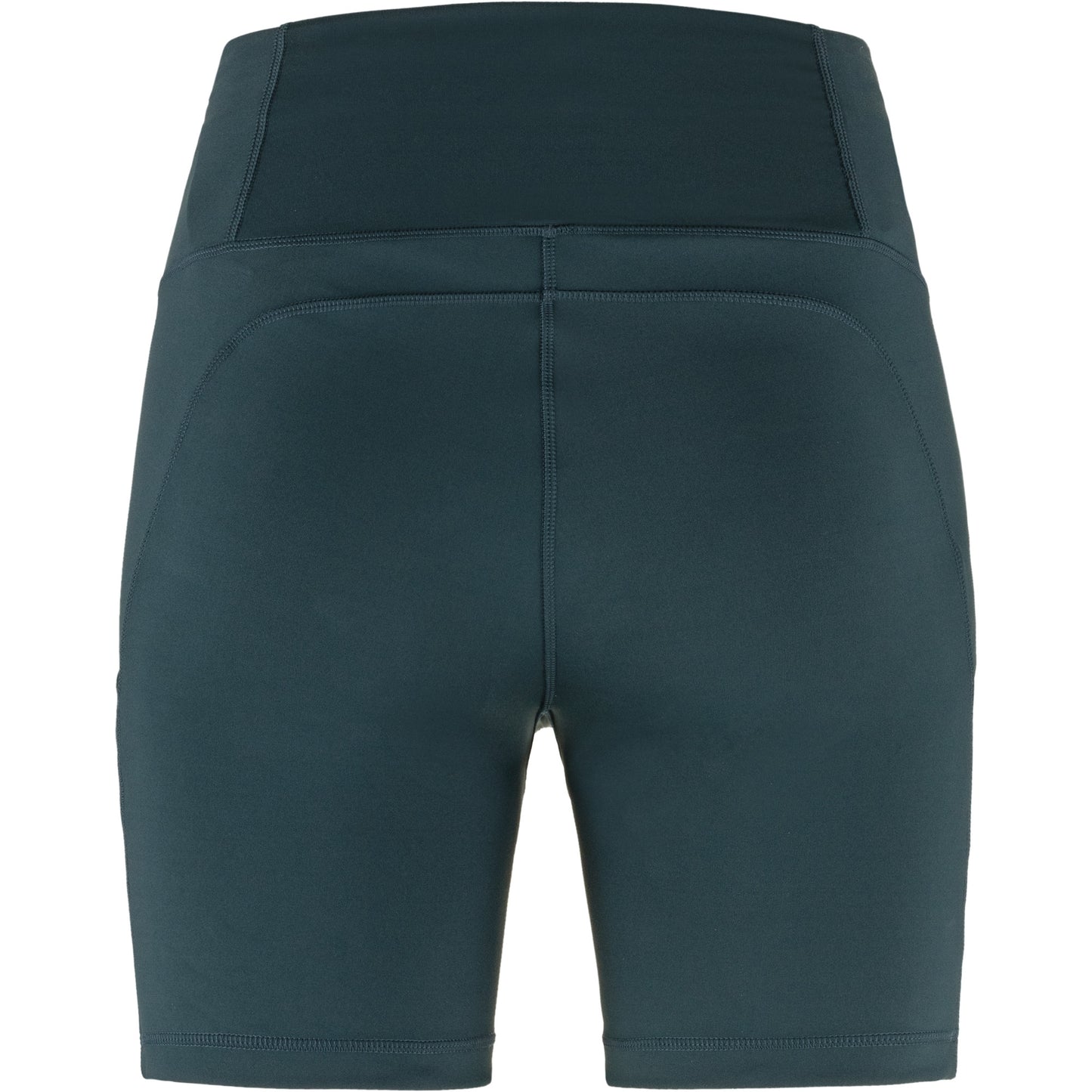Abisko 6" Shorts Tights W