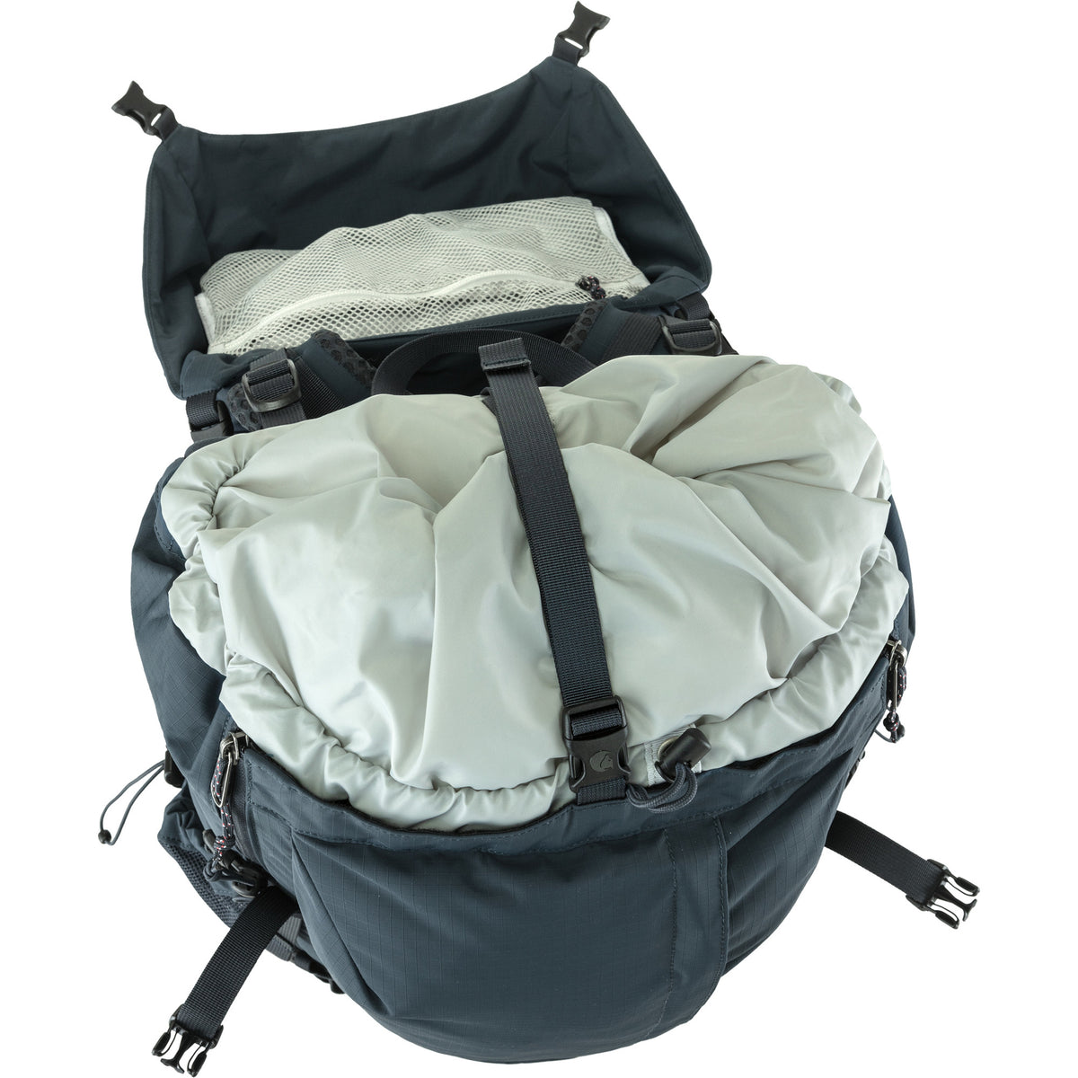 Abisko Trek 48