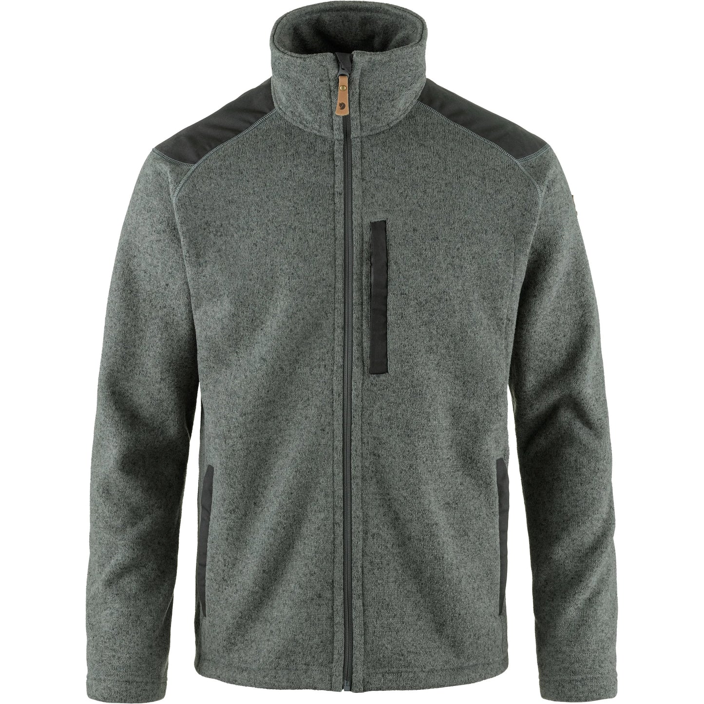 Buck Fleece M