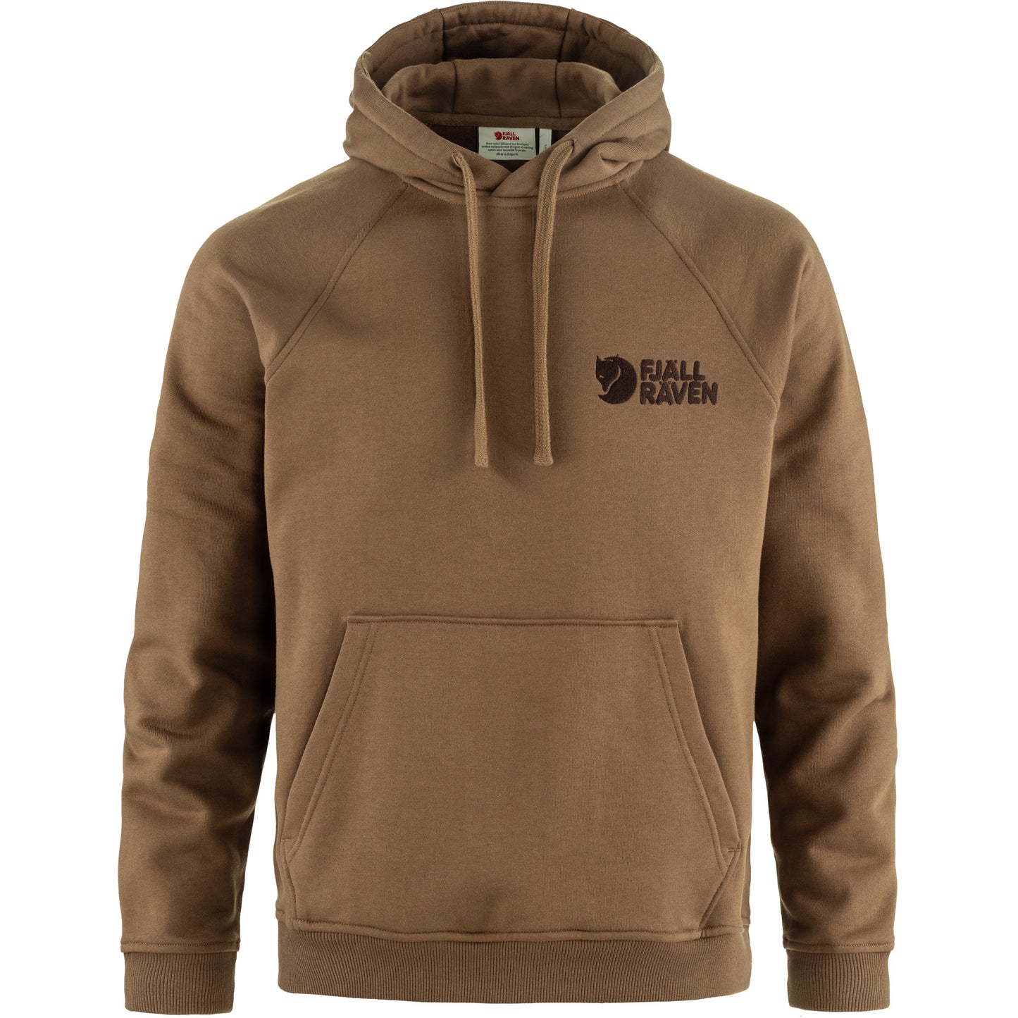 Fjallraven Classic Hoodie M