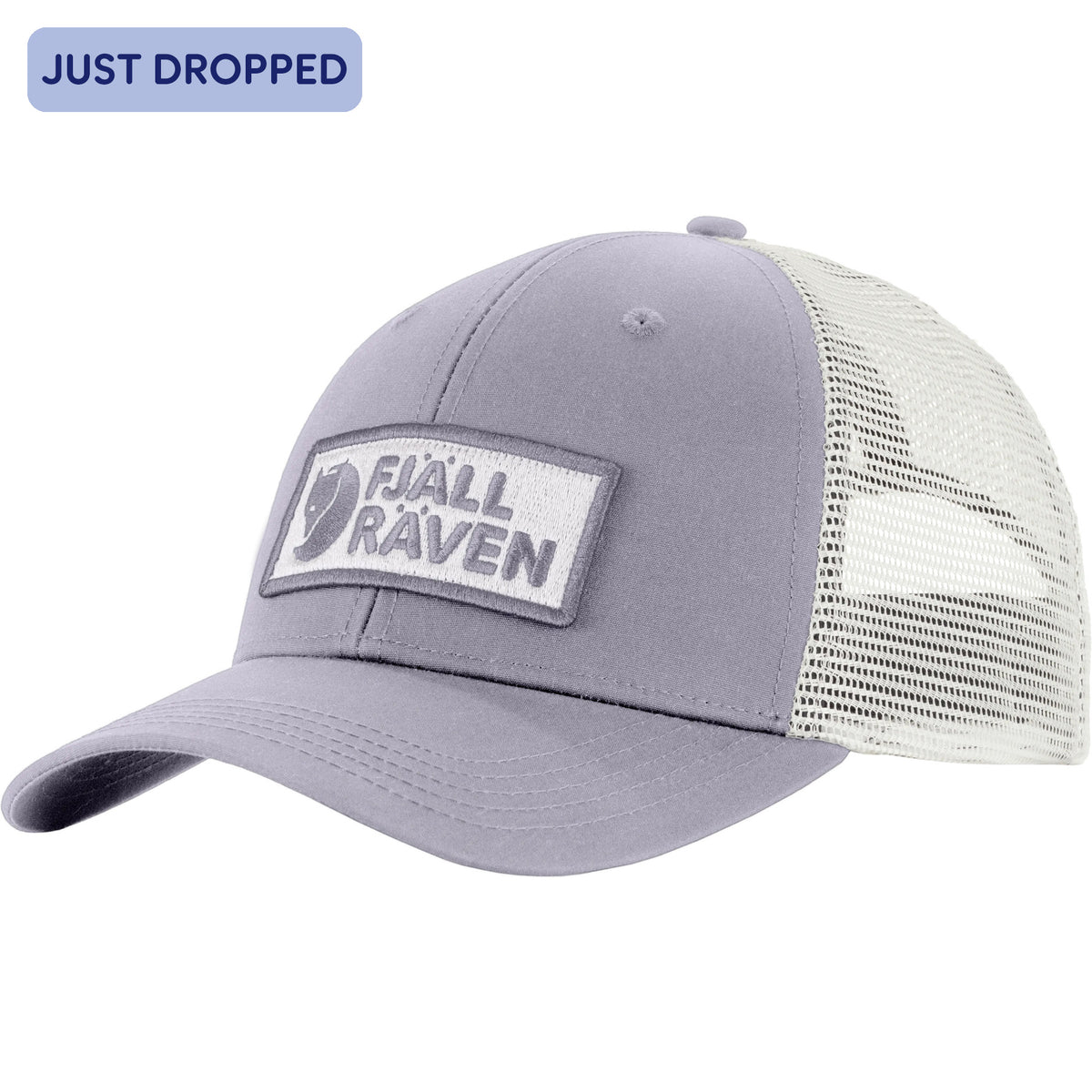 Fjallraven Langtradarkeps