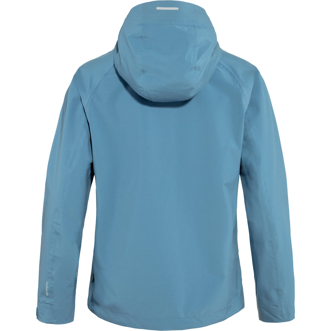 High Coast Hydratic Trail jacket W