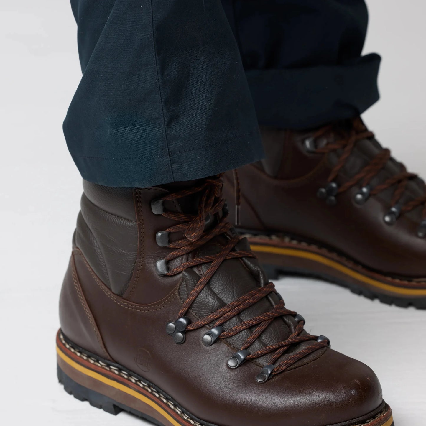 Karla Pro Trousers Curved W