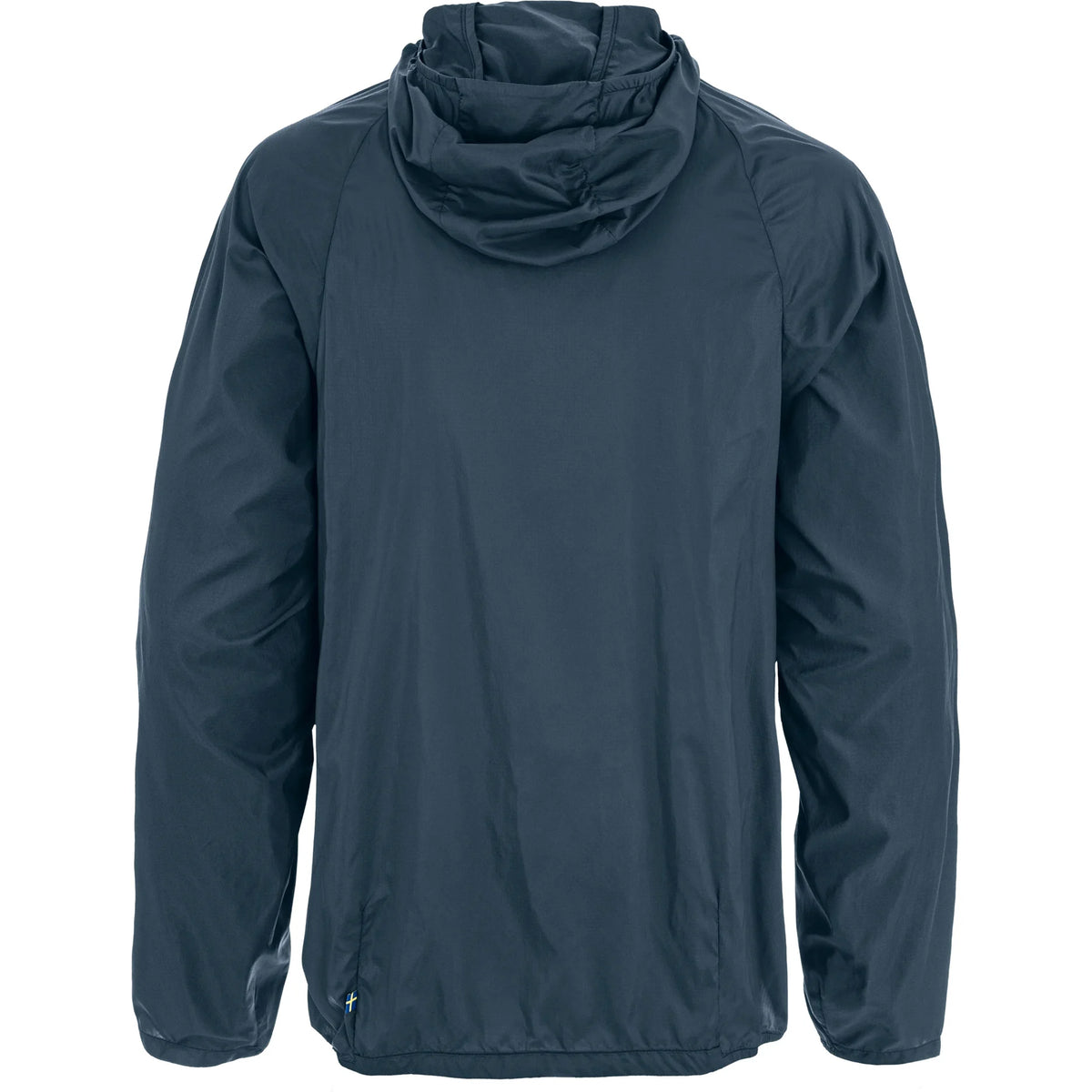 Keb Latt Wind Jacket M