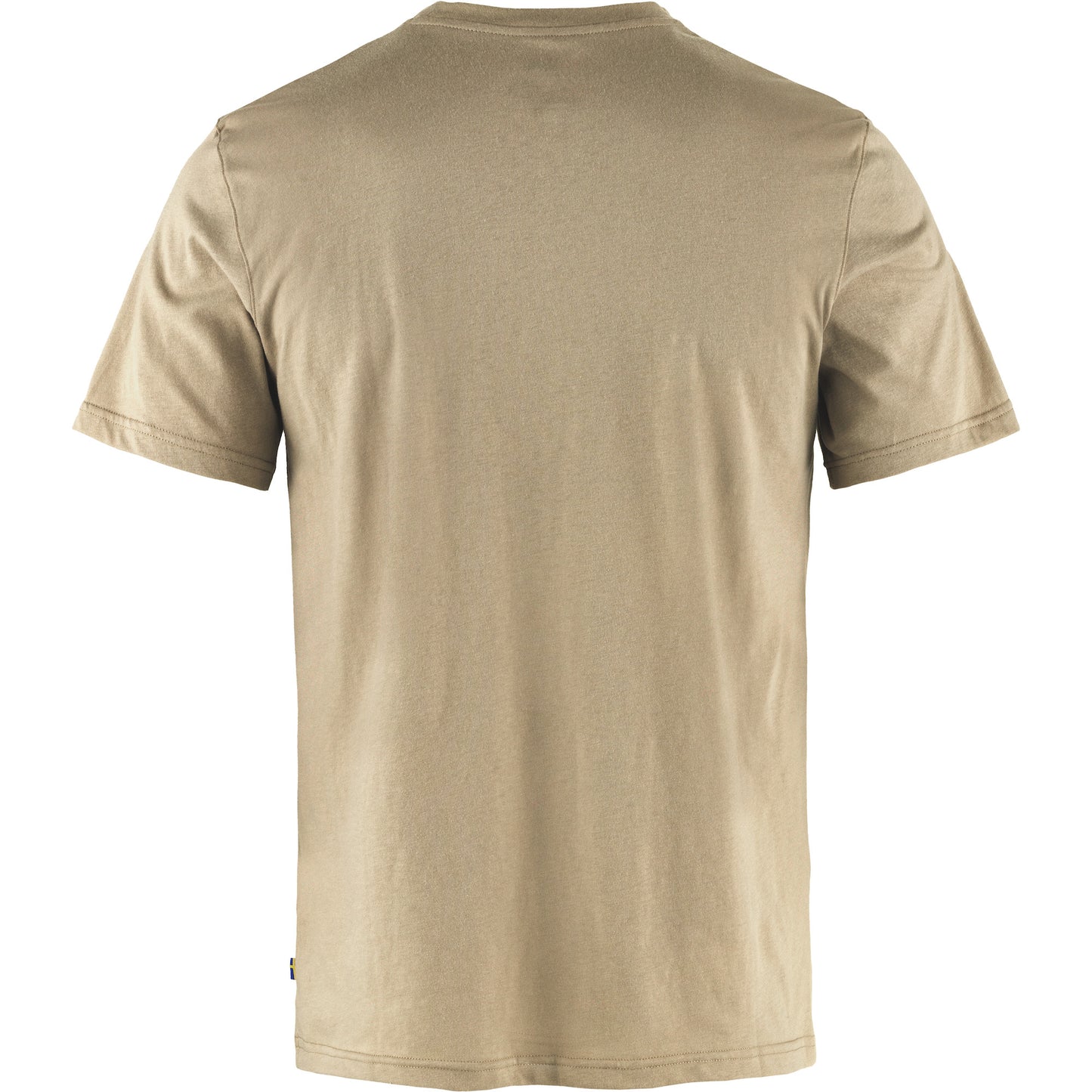 Lush Logo T-Shirt M