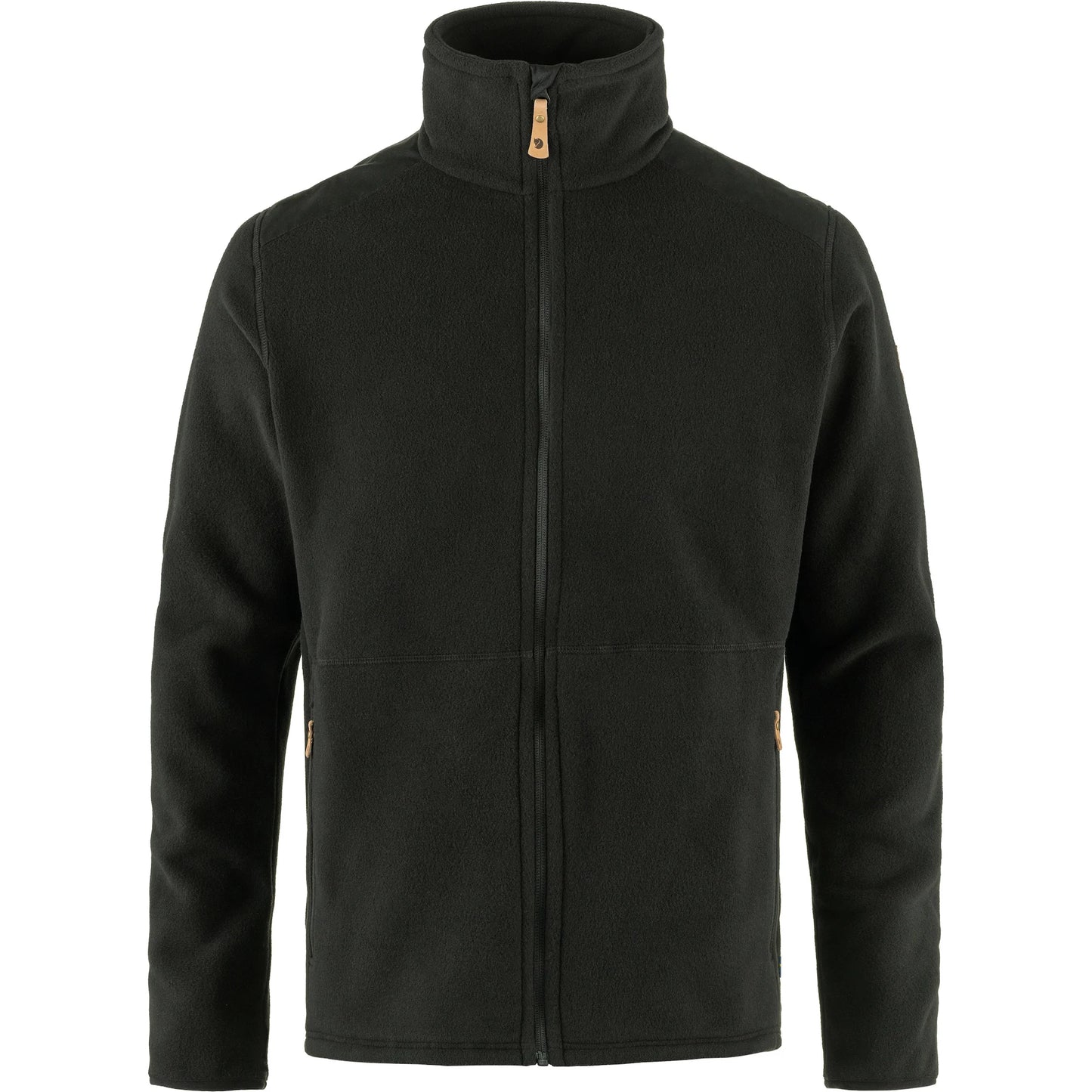 Sten Fleece M