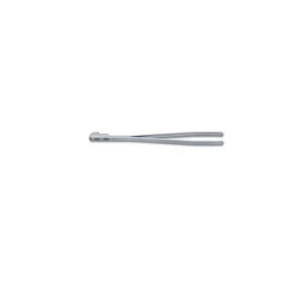 Tweezers for 58mm