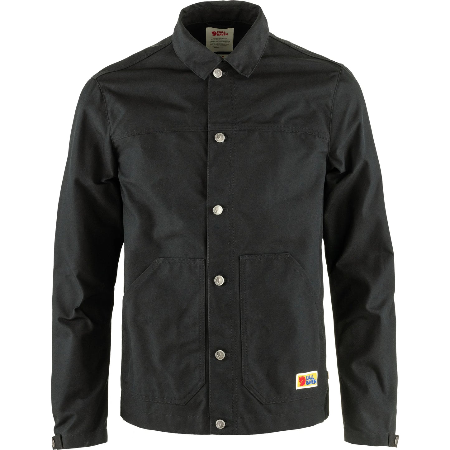 Vardag Jacket M