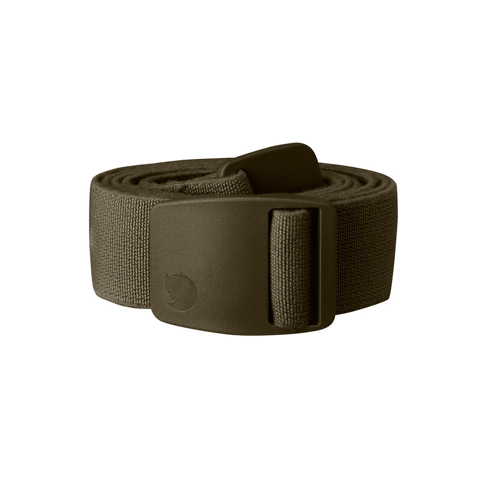Keb Trekking Belt
