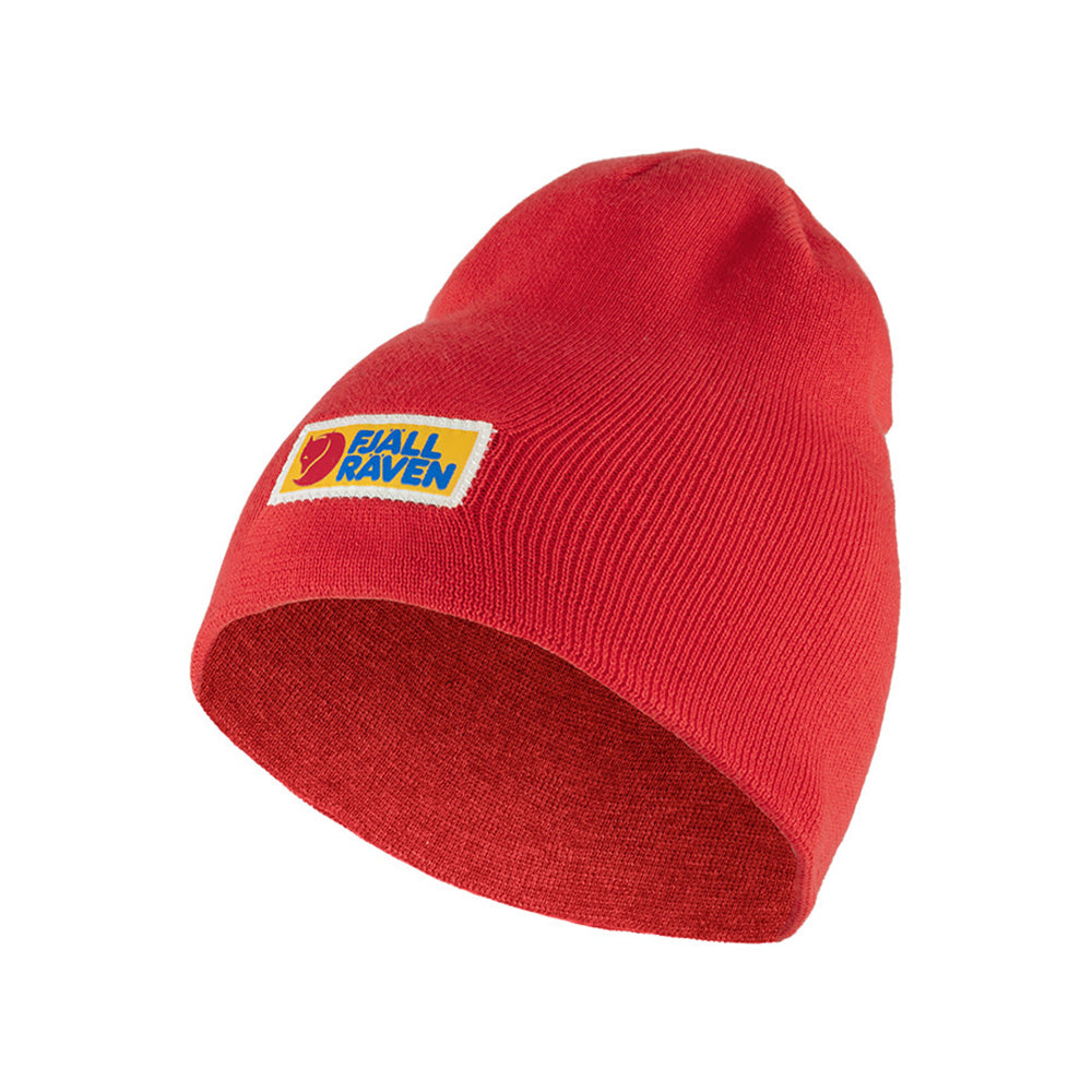 Vardag Beanie