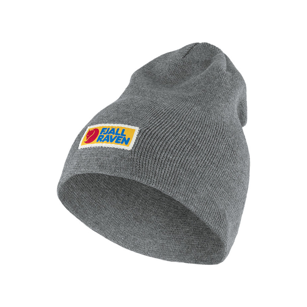 Vardag Beanie