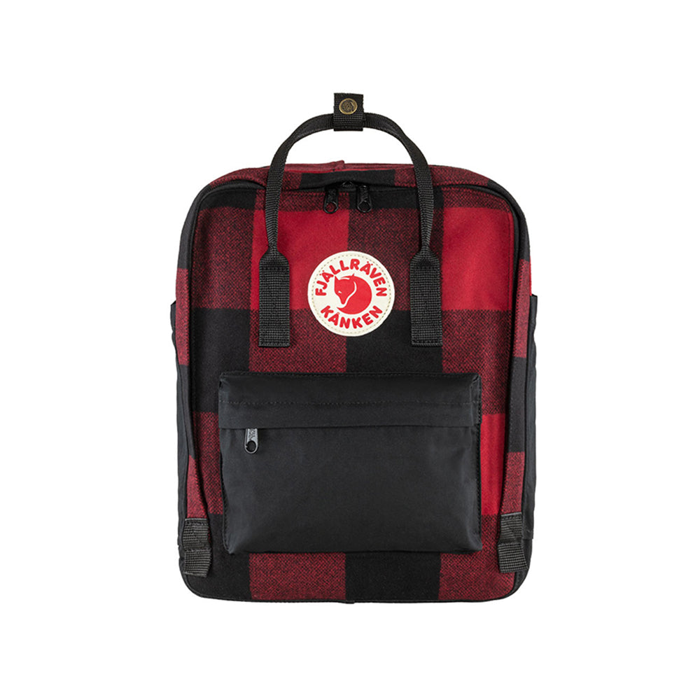 Kanken Re-Wool