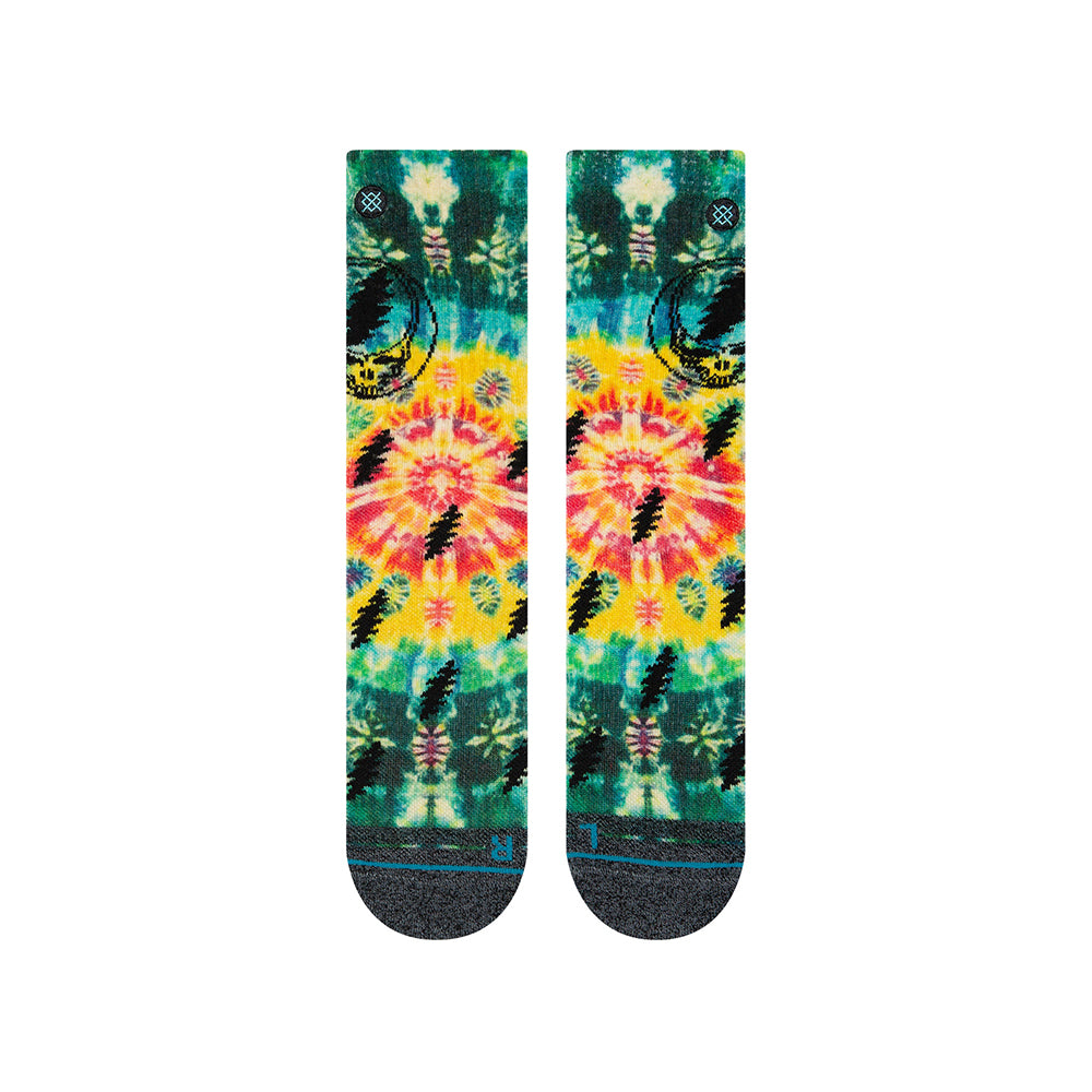 Grateful Dead Outdoor