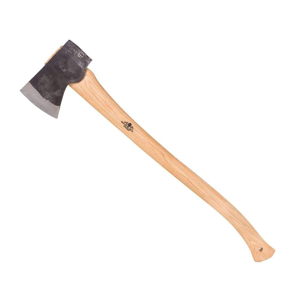 Handle Only 81 cm - American Felling Axe