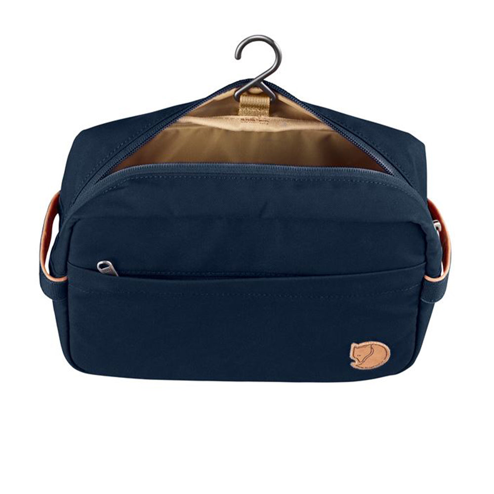 Travel Toiletry Bag