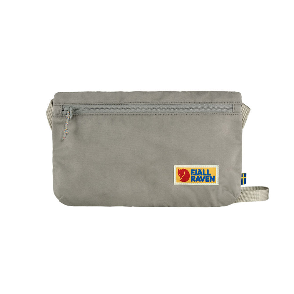 Vardag Pocket