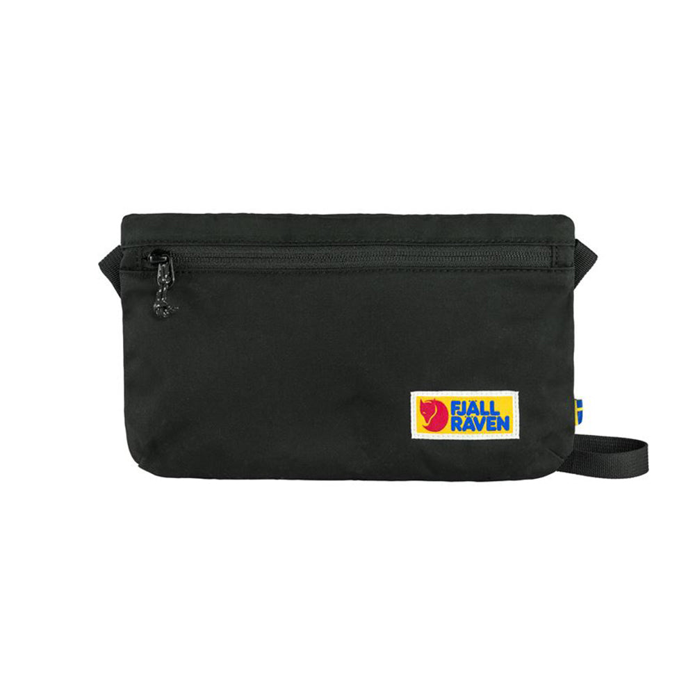 Vardag Pocket