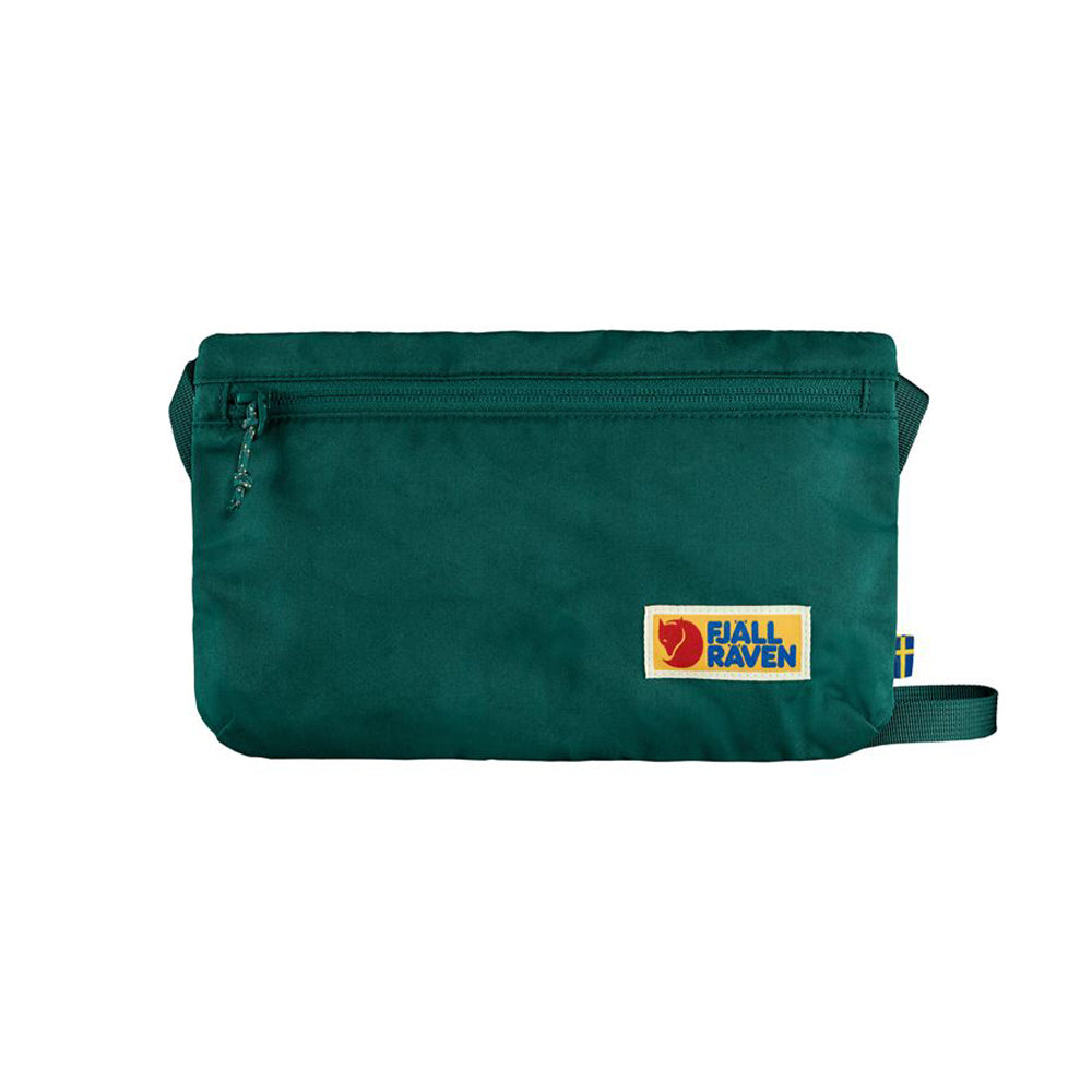 Vardag Pocket