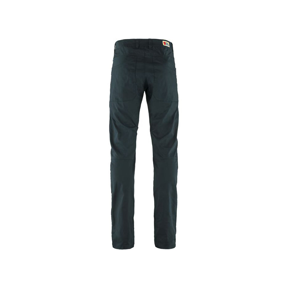 Vardag Lite Trousers M