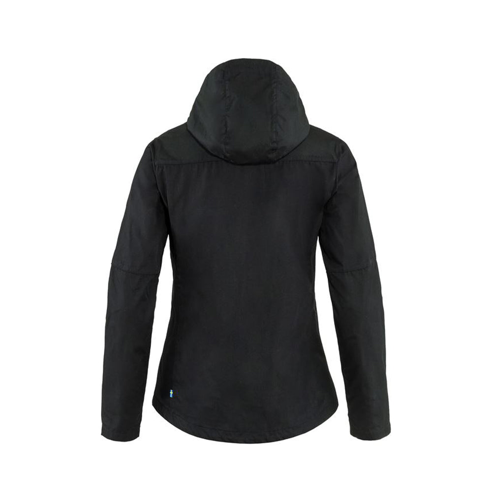 Stina Jacket W
