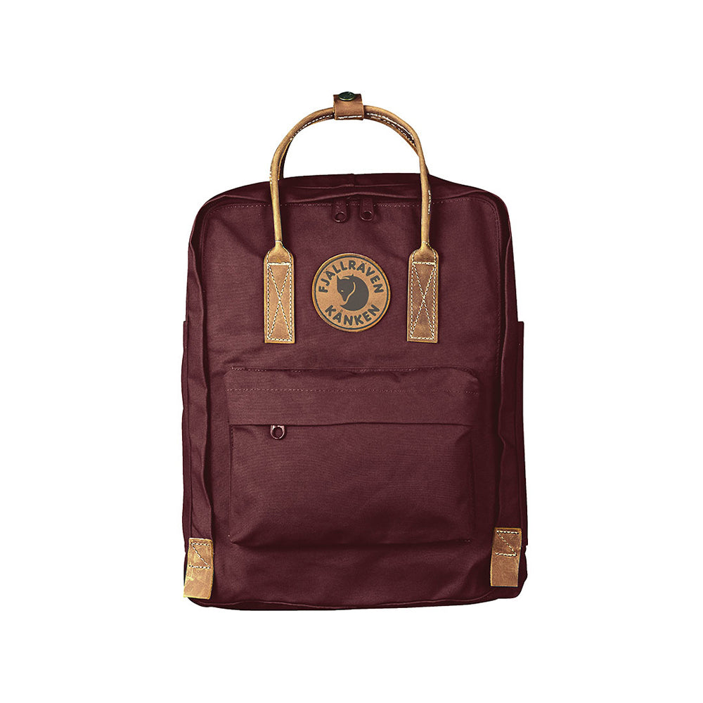 Kanken No. 2