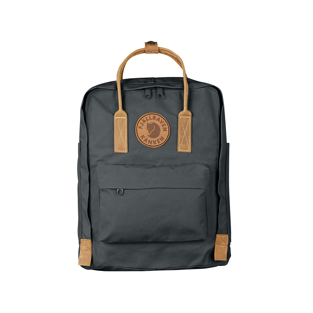 Kanken No. 2