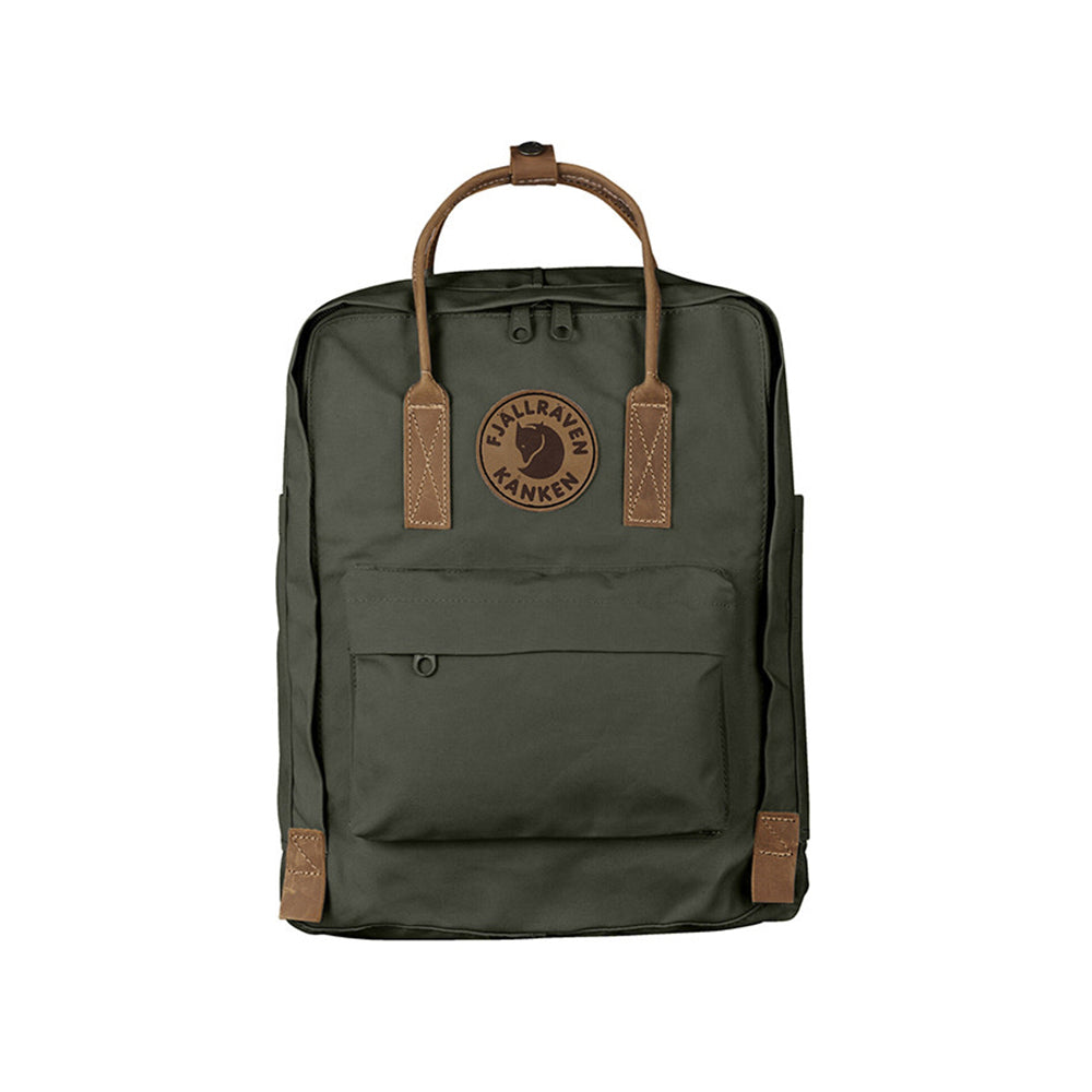 Kanken No. 2