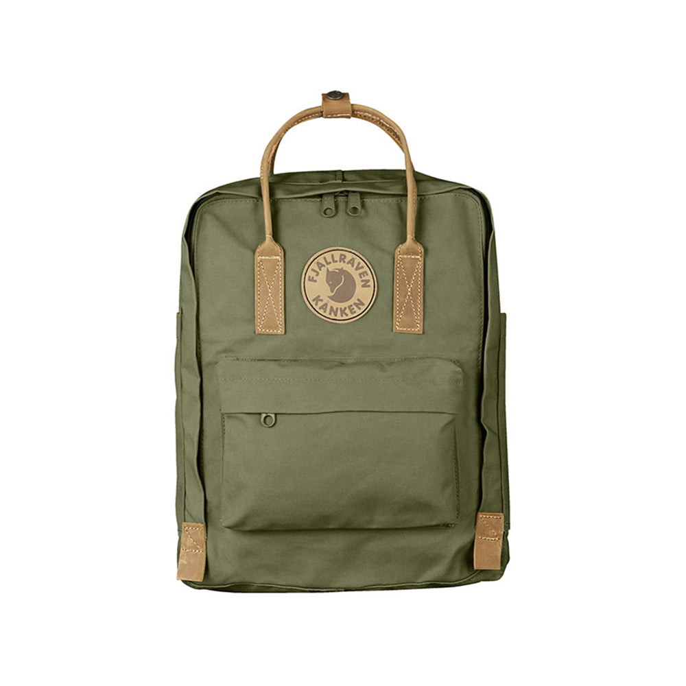Kanken No. 2