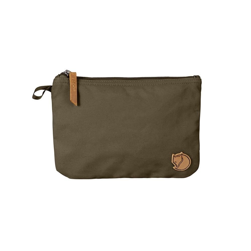 Gear Pocket