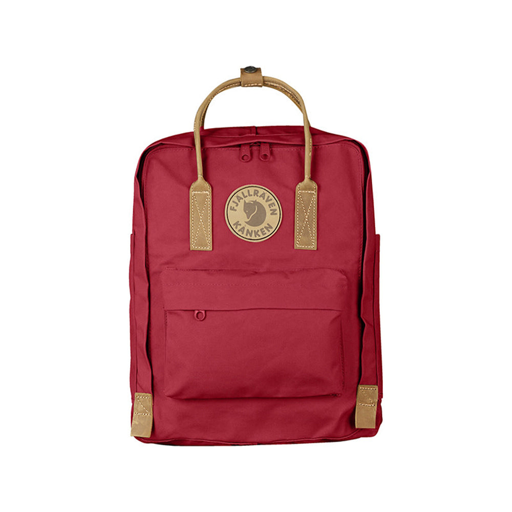 Kanken No. 2