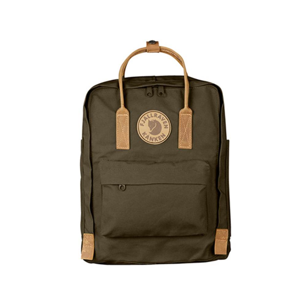 Kanken No. 2