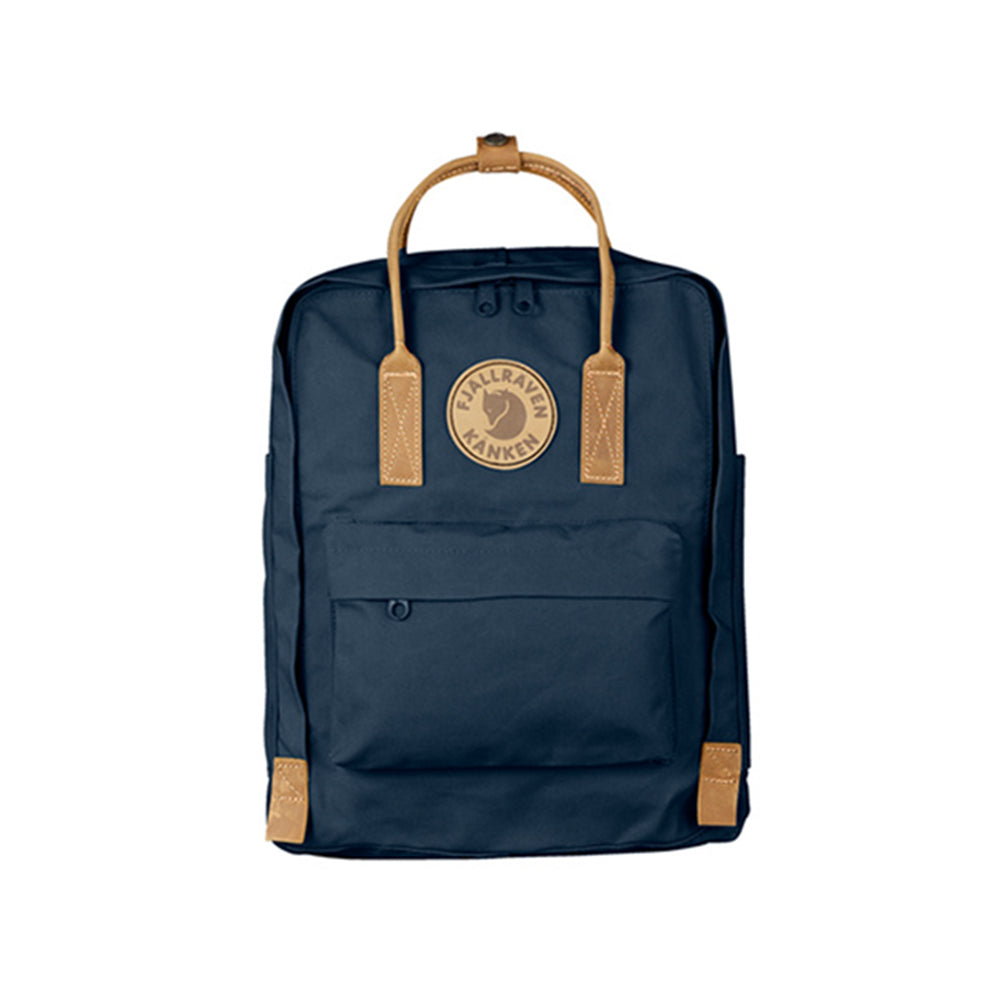 Kanken No. 2